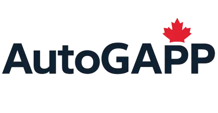 Autogapp Smart Auto Service Management